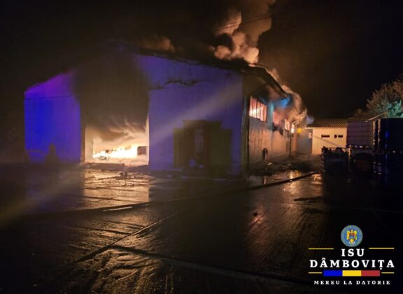 incendiu hala butimanu