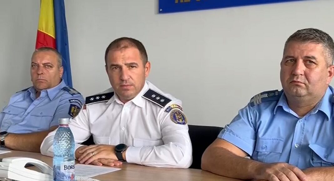 ipj prahova