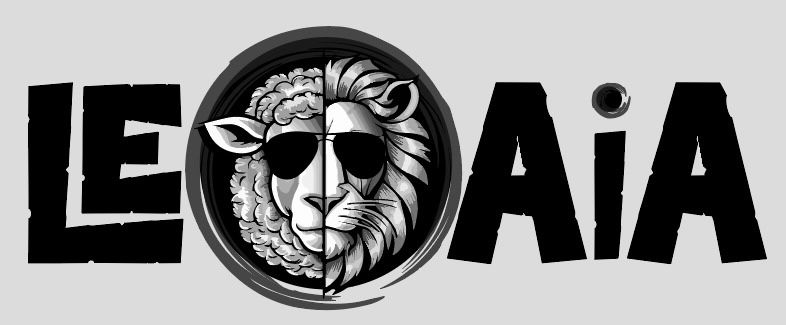 leoaia