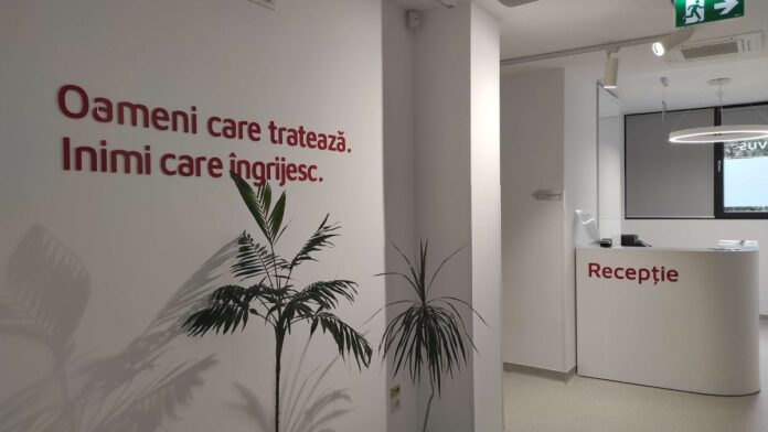 novus medical
