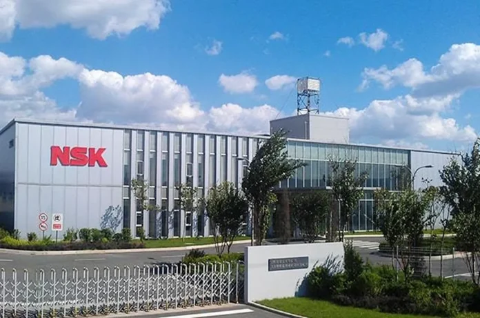 nsk