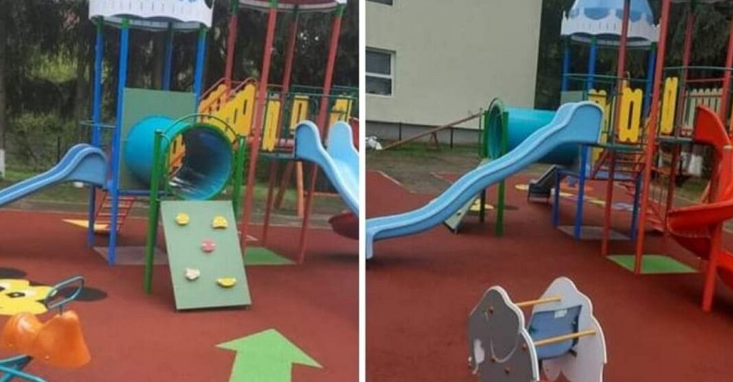 parc