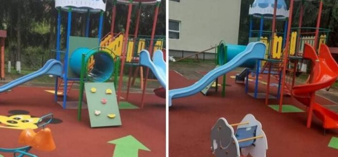 parc