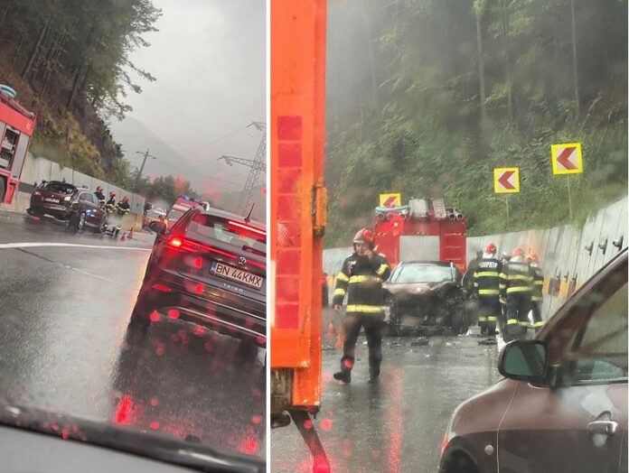 accident dn1 posada