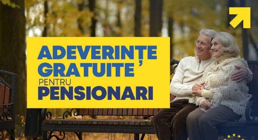 pensii anastase