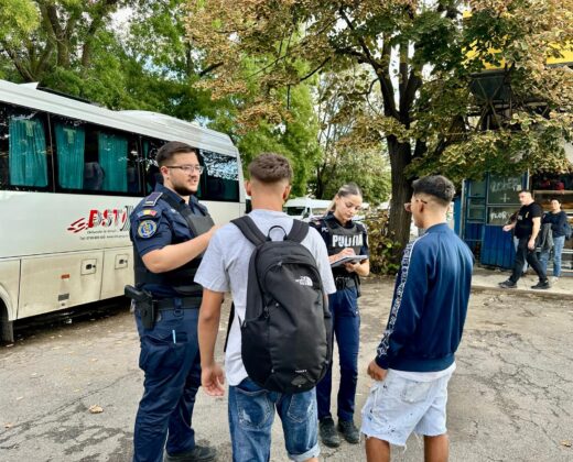 razie ploiesti