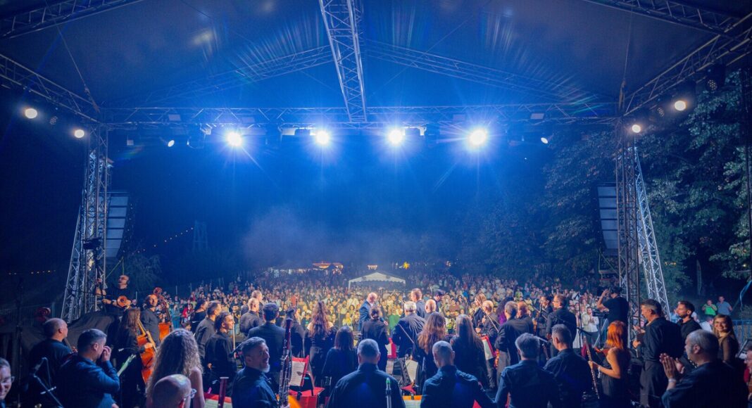 republik fest