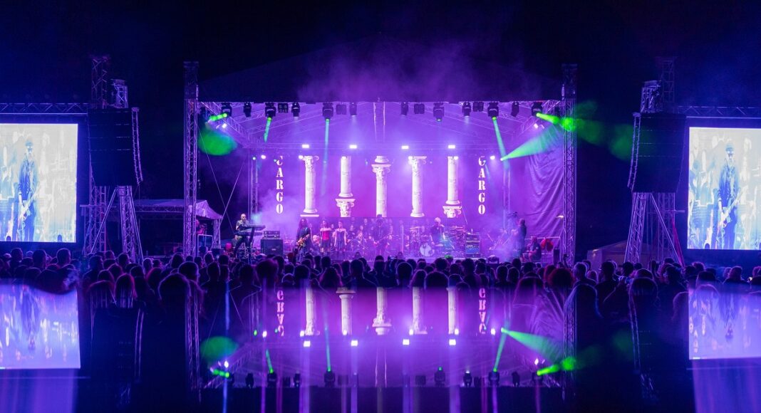 republik fest