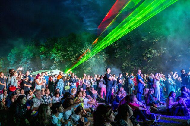 republik fest