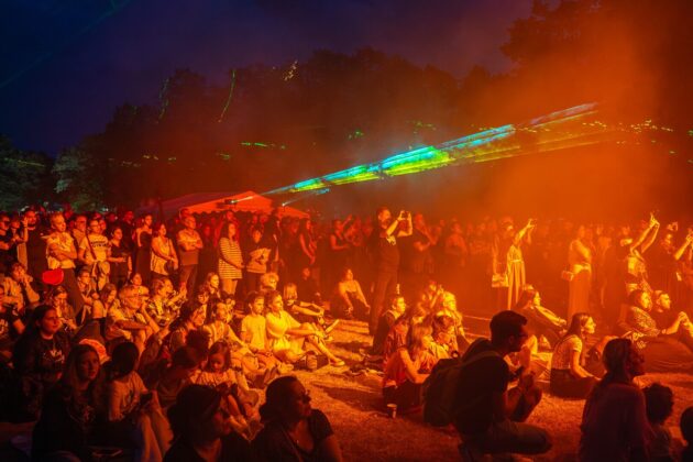 republik fest