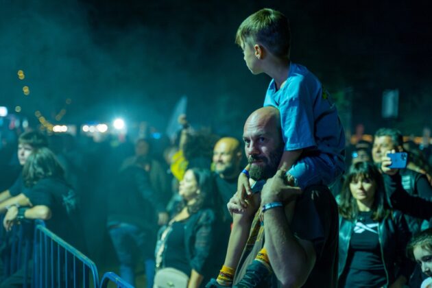 republik fest