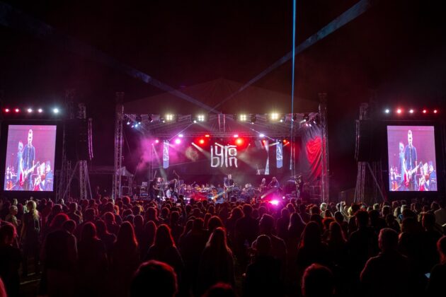 republik fest