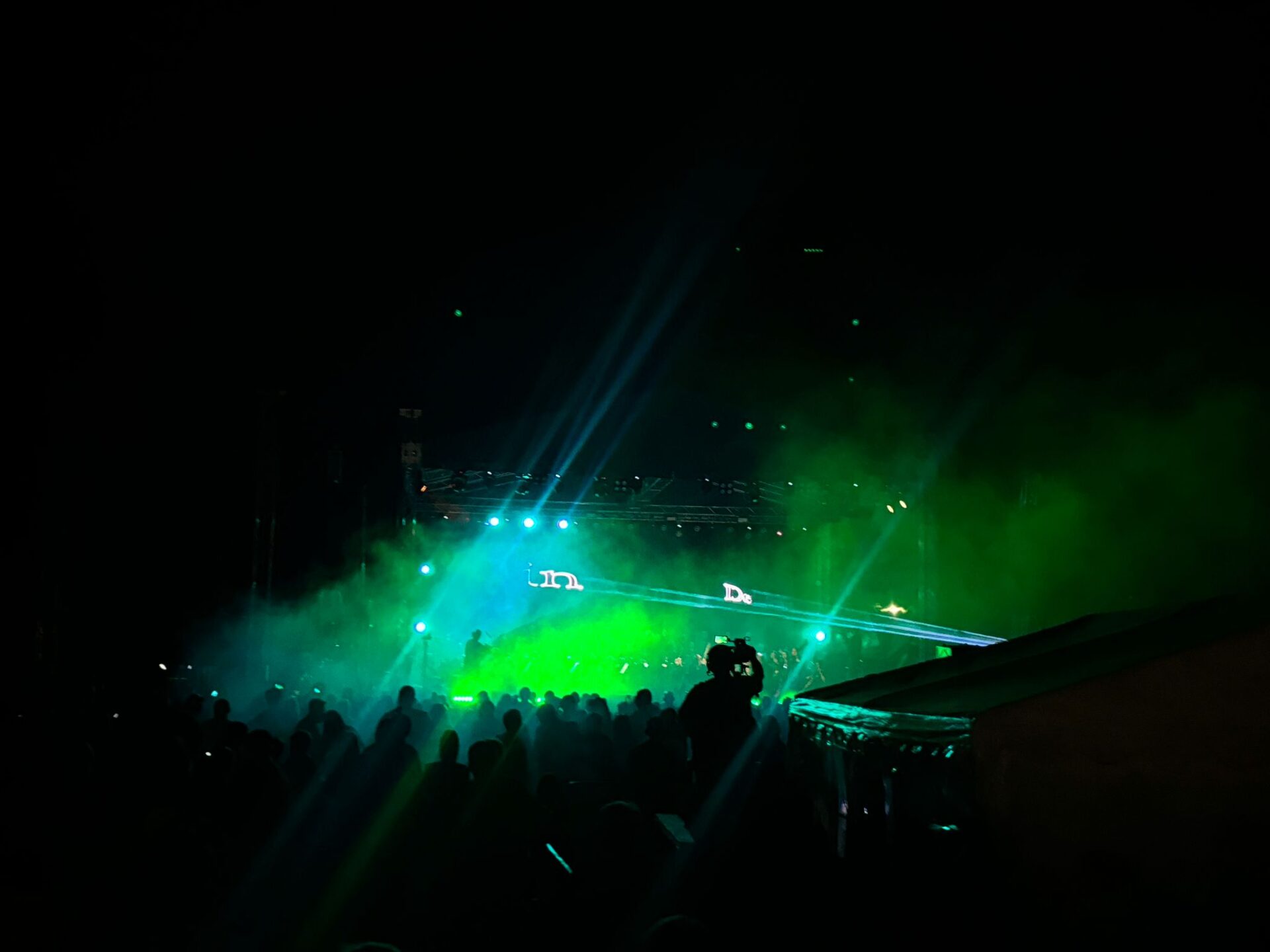 republik fest