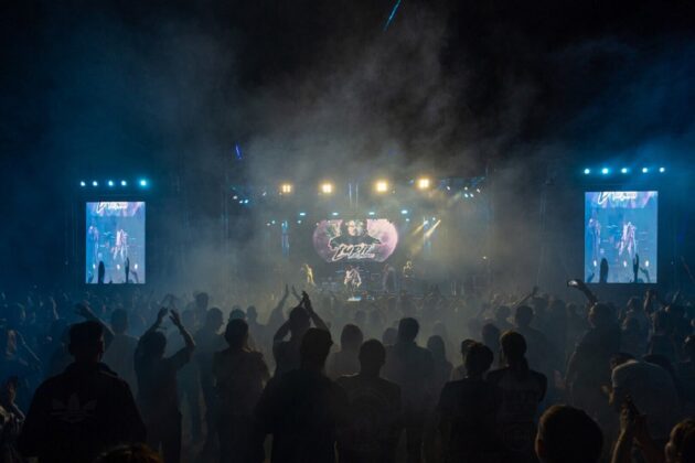 republik fest ziua 2