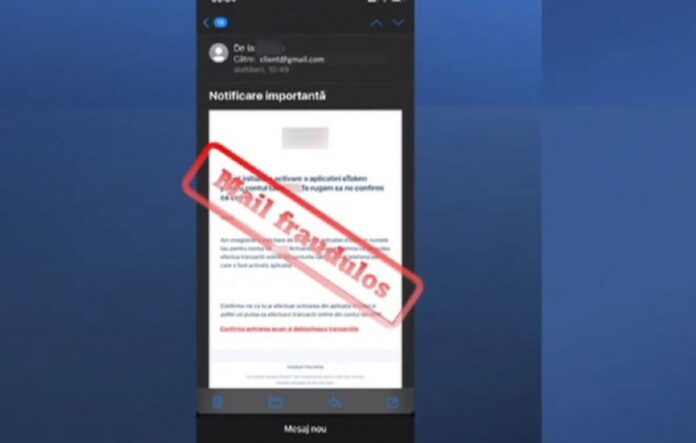 ro alert banci
