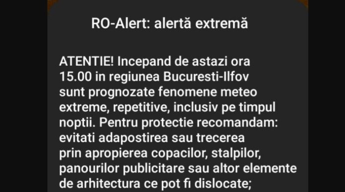 ro-alert-bucuresti