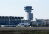 Aeroportul Otopeni, rușinea de la intrarea în România: toalete mizerabile și modernizare penibilă Reguli îmbarcare în avion