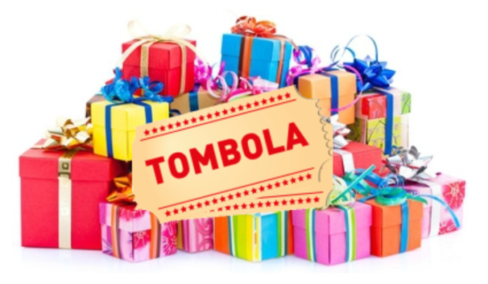 tombola