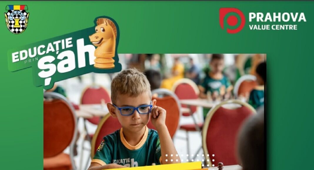turneu sah ploiesti