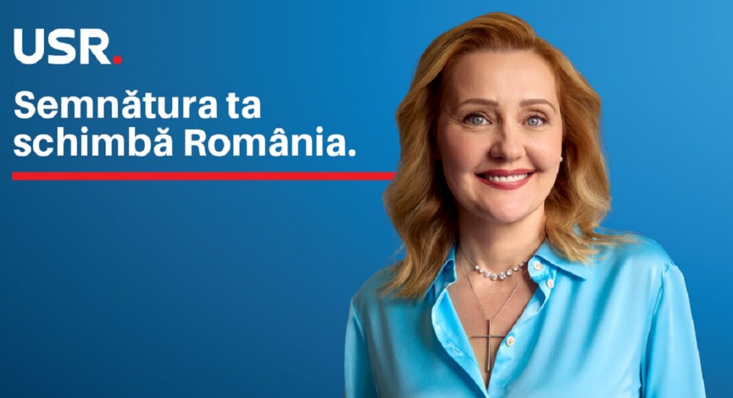 usr elena lasconi