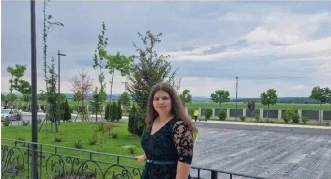 Alexia