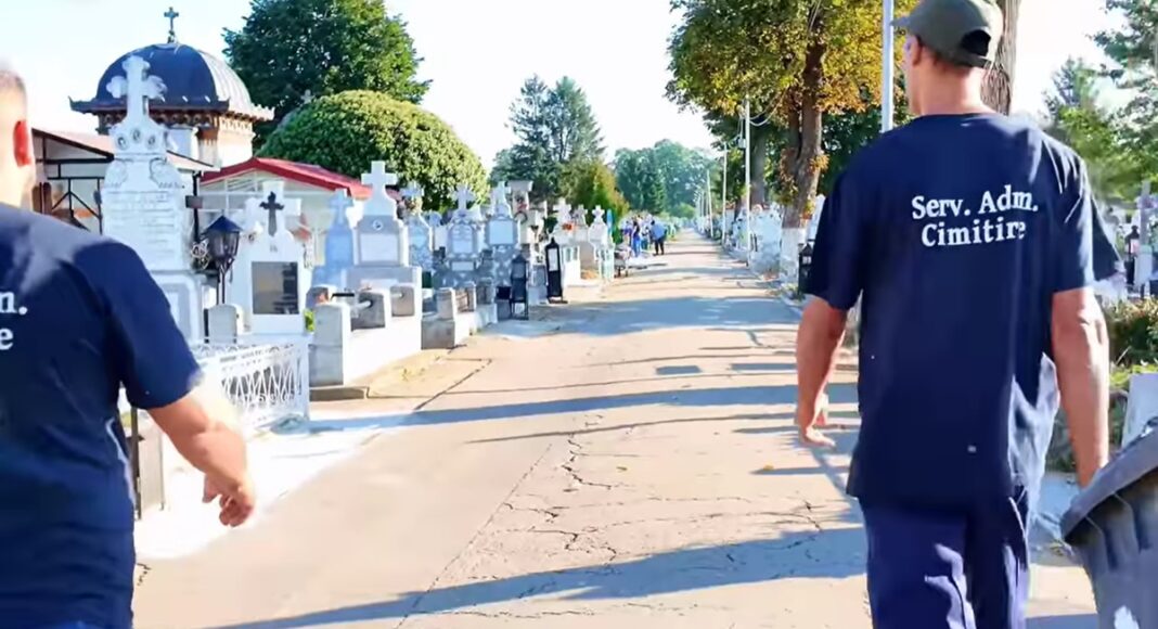 angajati SGU Ploiesti