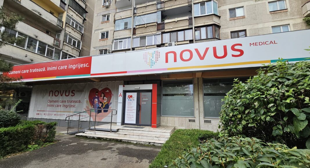 novus ploiesti