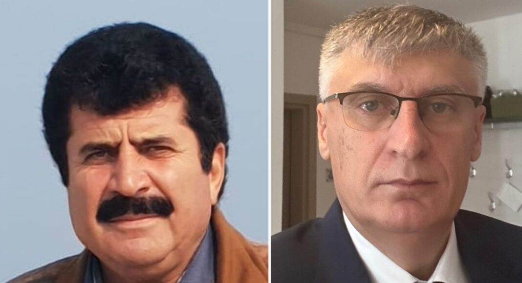 marin voicu si catalin avramescu