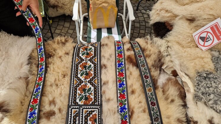 targul mestesugurilor traditionale ploiesti