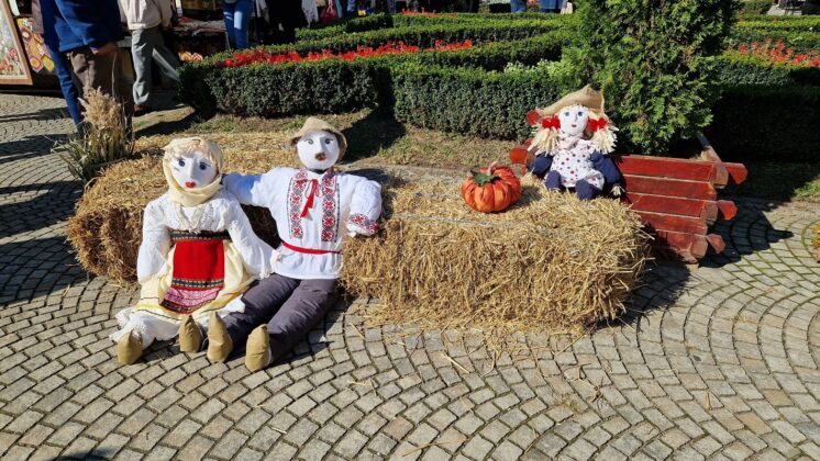 targul mestesugurilor traditionale ploiesti