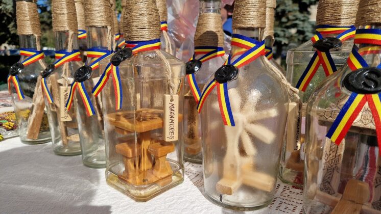 targul mestesugurilor traditionale ploiesti