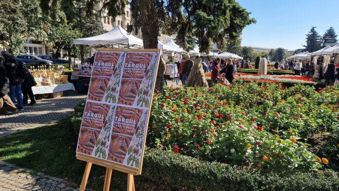 targ mesteguri traditionale ploiesti