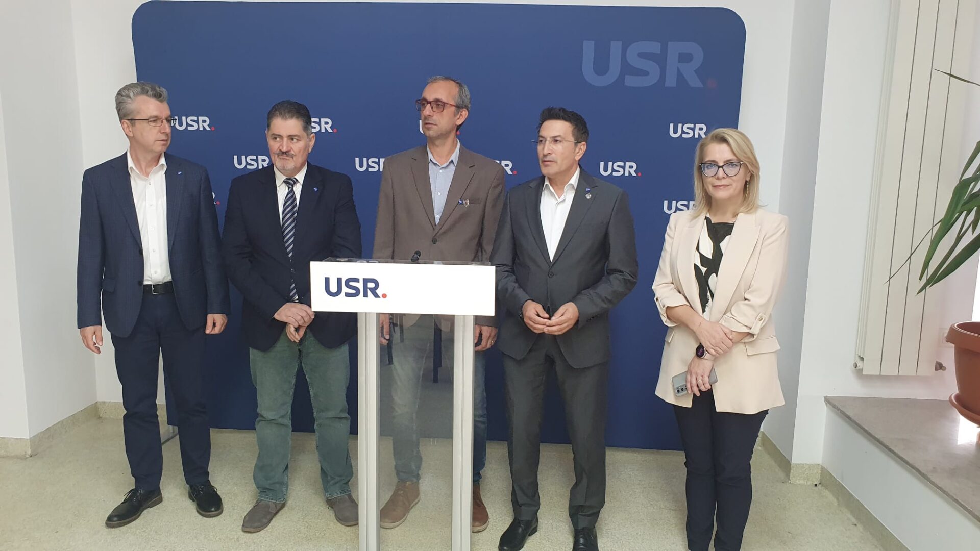 usr prahova