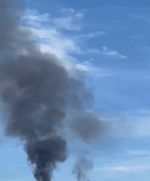fum petrobrazi