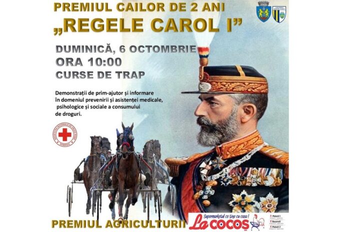 afis hipodrom