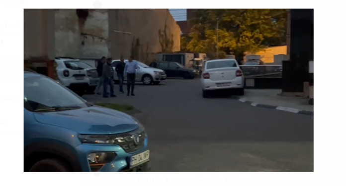 audieri dosar volosevici