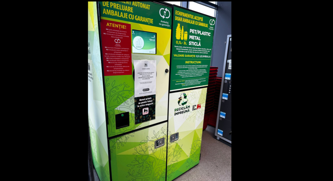 automat sgr nefunctional