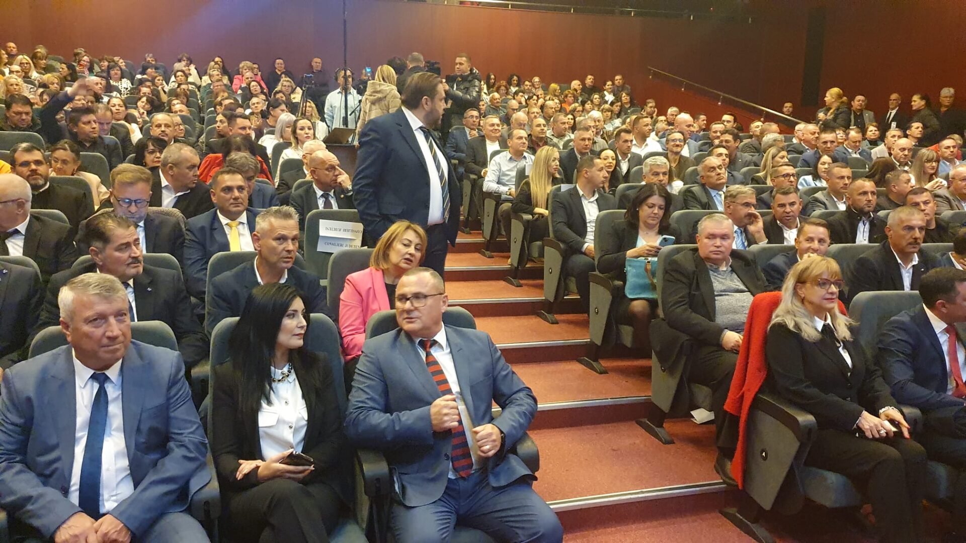 consilieri judeteni