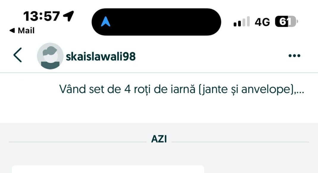 frauda olx