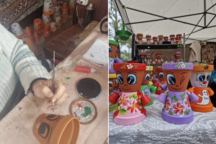 oana zanfir mestesuguri