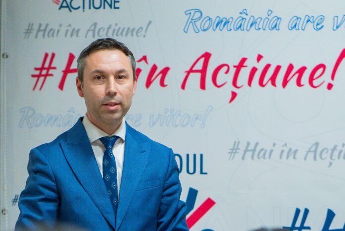 mihai-apostolache