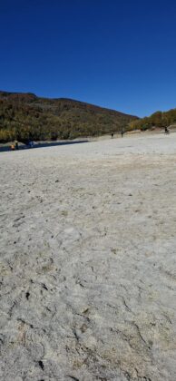 baraj