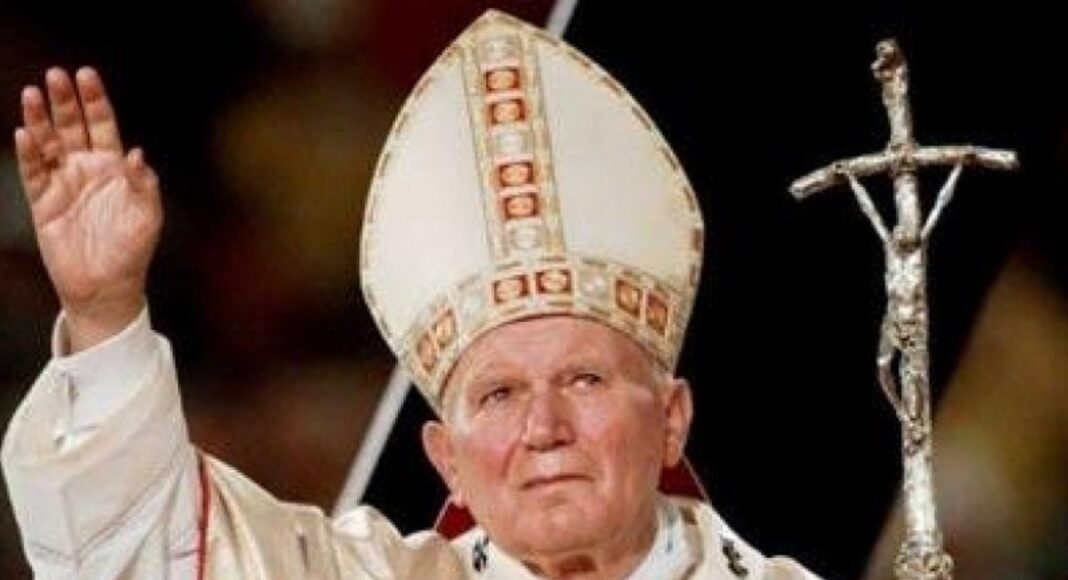 papa