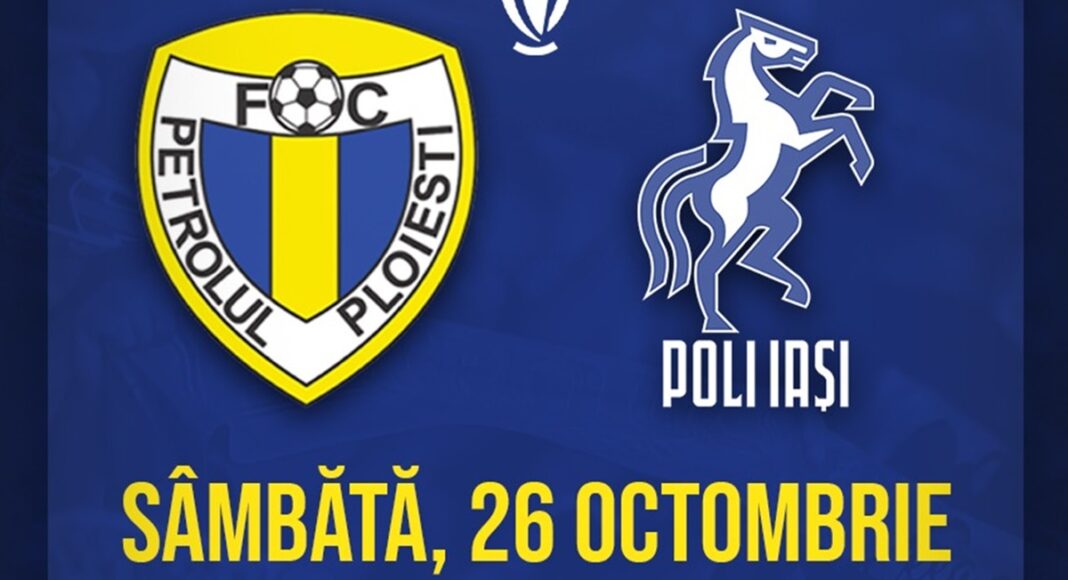 Petrolul Ploiesti