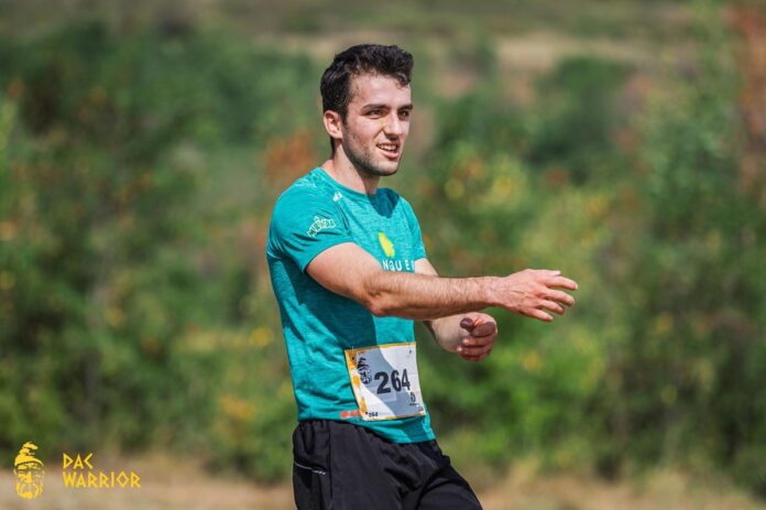 razvan nedu