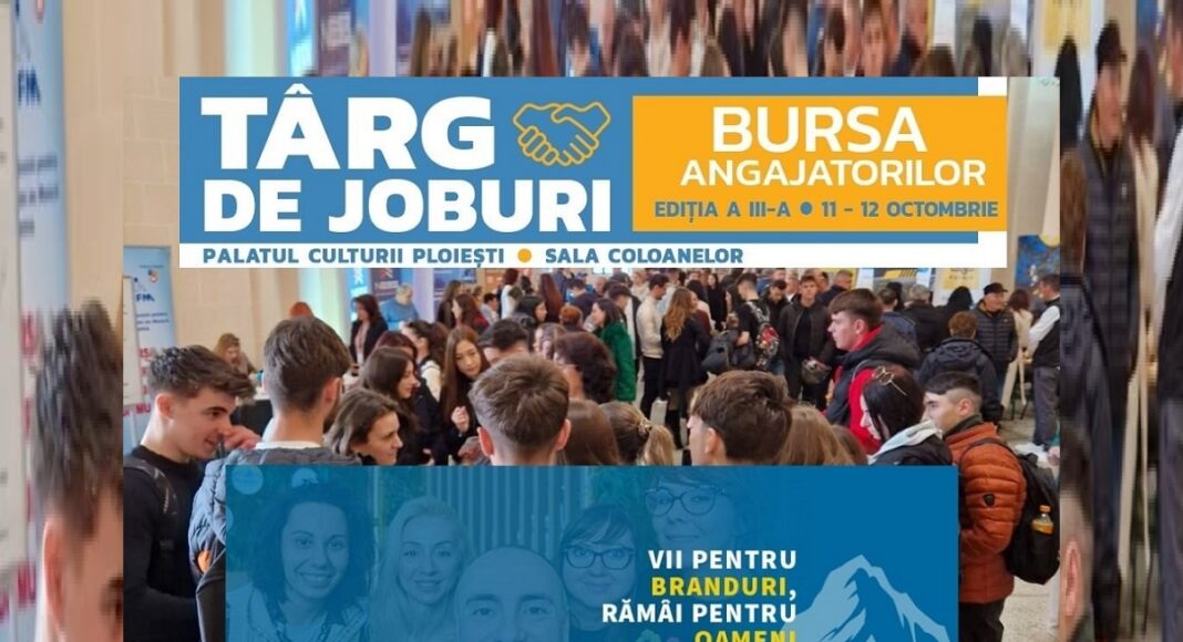 targ joburi bun