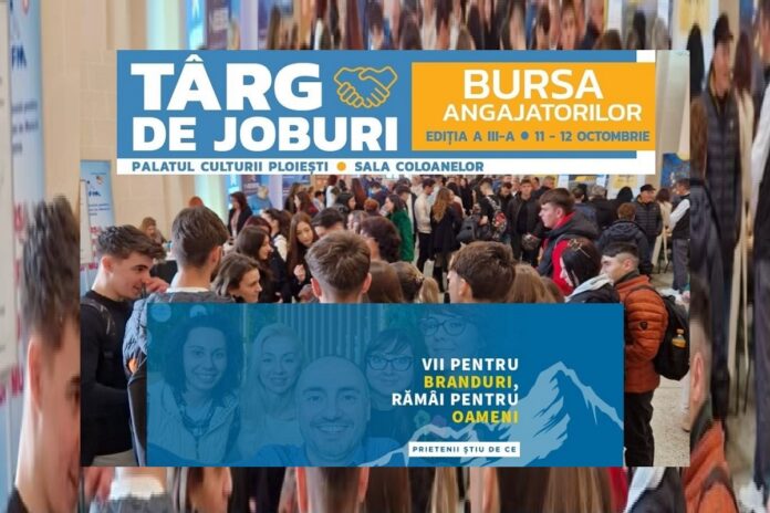 targ joburi bun