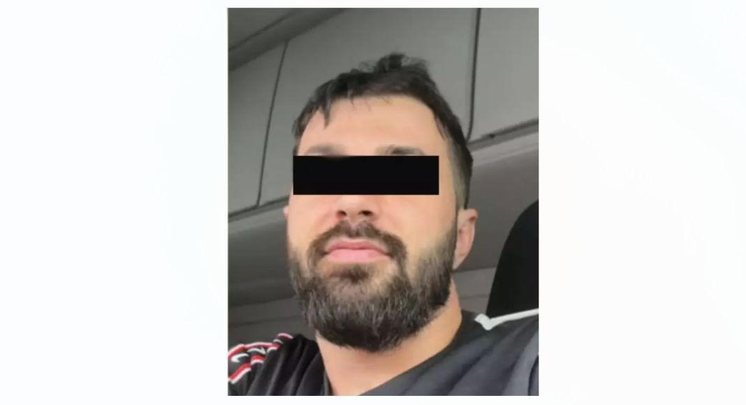 victima accident stefesti