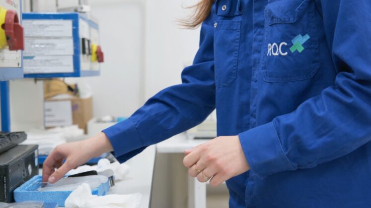 analize tehnice rompetrol