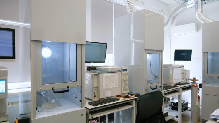 analize tehnice rompetrol